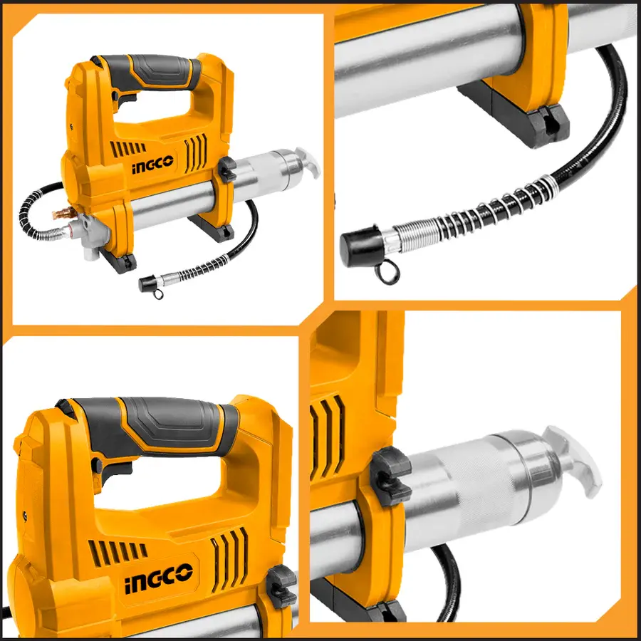 CORDLESS GREASE GUN INGCO (GGLI2010)-3.webp