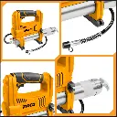 CORDLESS GREASE GUN INGCO (GGLI2010)-3.webp