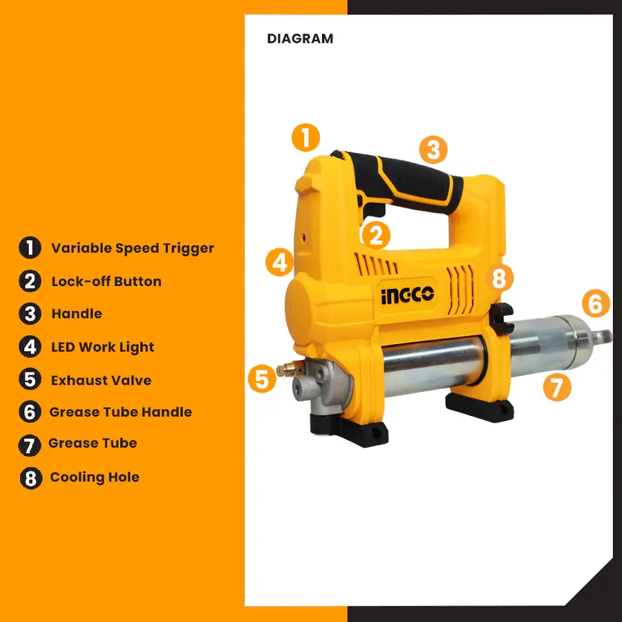 CORDLESS GREASE GUN INGCO (GGLI2010)-1.webp