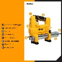 CORDLESS GREASE GUN INGCO (GGLI2010)-1.webp