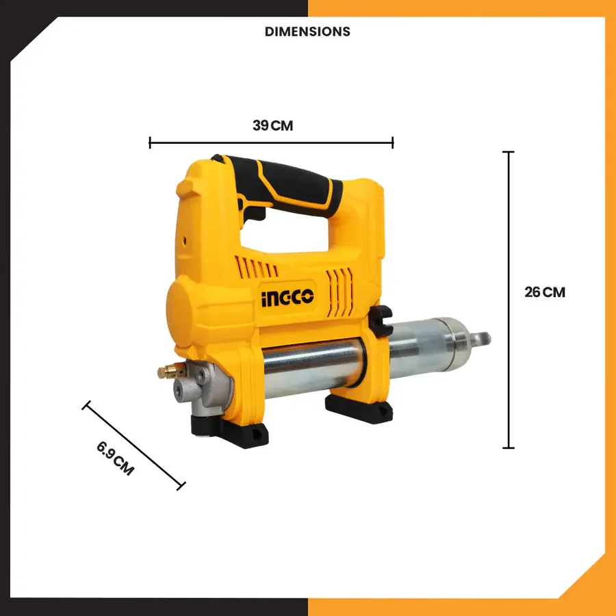 CORDLESS GREASE GUN INGCO (GGLI2010)-2.webp