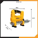 CORDLESS GREASE GUN INGCO (GGLI2010)-2.webp