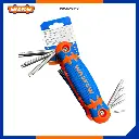 TORX KEY WADFOW (WHK3281)-1.webp