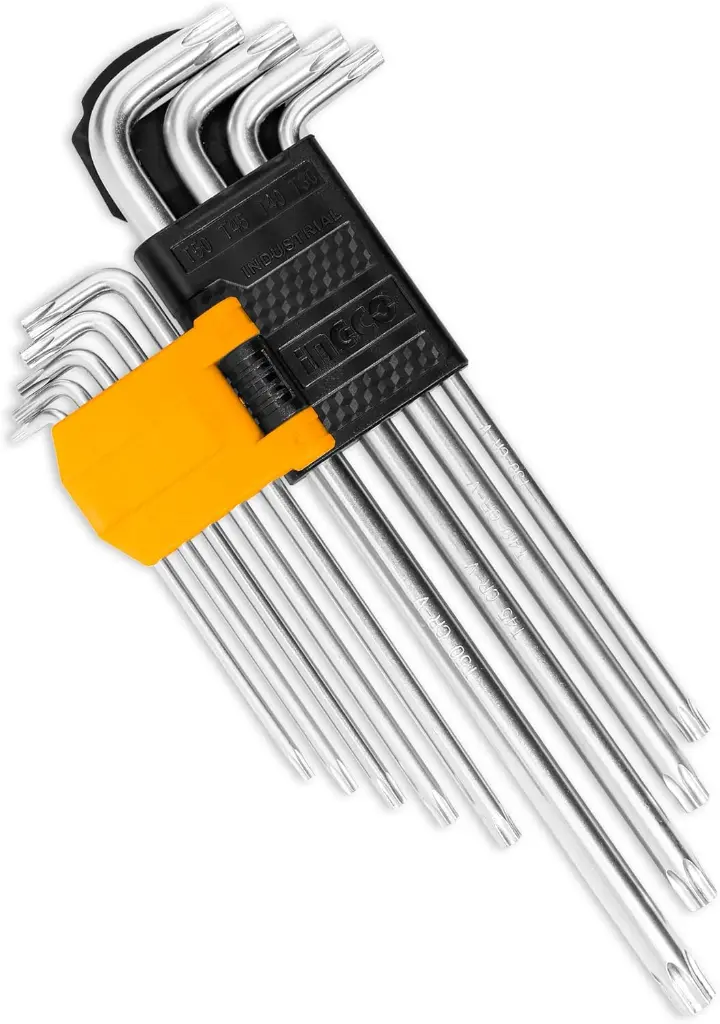 TORX KEY INGCO (HHK13092)-3.webp