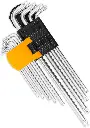 TORX KEY INGCO (HHK13092)-3.webp