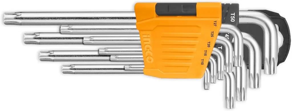 TORX KEY INGCO (HHK13092)-4.webp