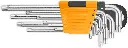 TORX KEY INGCO (HHK13092)-4.webp
