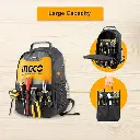 TOOLS BACKPACK HBP0101-3.webp