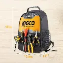 TOOLS BACKPACK HBP0101-1.webp