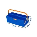 TOOL BOX  WADFOW (WTB8A33).webp
