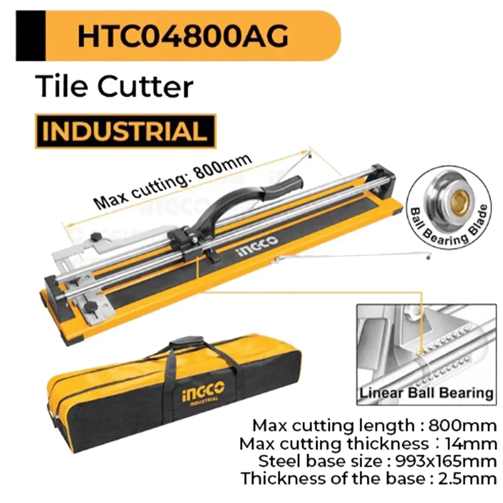 TILE CUTTER INGCO (HTC04800AG)-4.webp