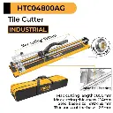 TILE CUTTER INGCO (HTC04800AG)-4.webp