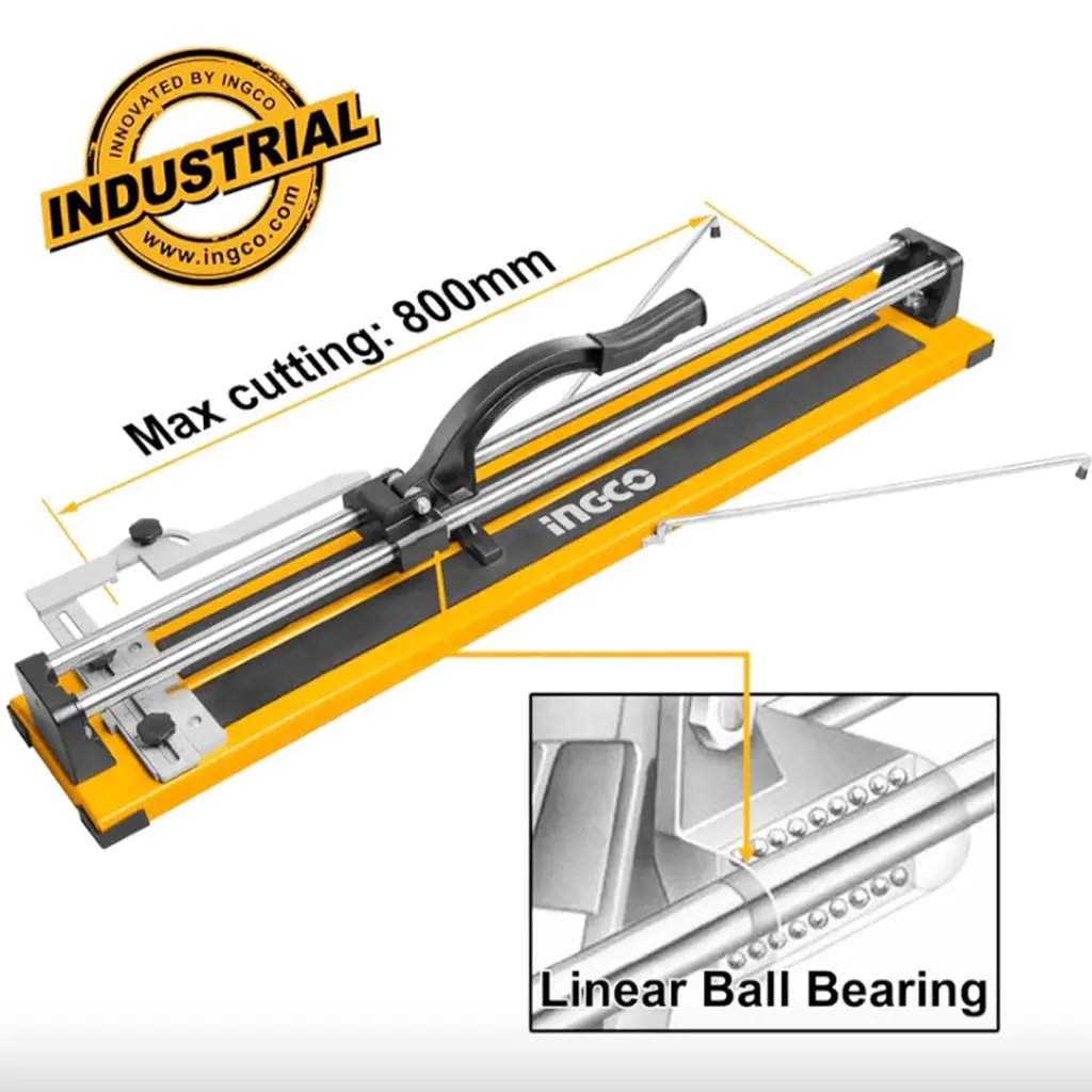 TILE CUTTER INGCO (HTC04800AG)-3.webp