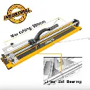 TILE CUTTER INGCO (HTC04800AG)-3.webp