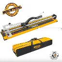 TILE CUTTER INGCO (HTC04800AG)-1.webp
