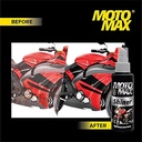 MOTOMAX SHINER SPRAY 100ML