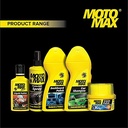 MOTOMAX SHINER SPRAY 100ML