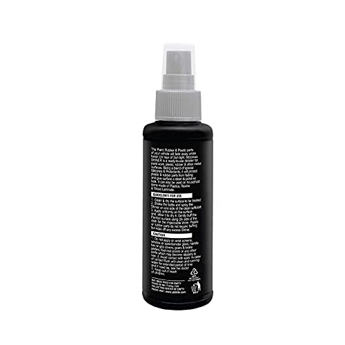 MOTOMAX SHINER SPRAY 100ML