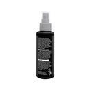 MOTOMAX SHINER SPRAY 100ML