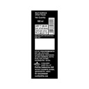 MOTOMAX SHINER SPRAY 100ML