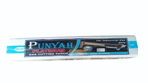 PUNYAH GAS CUTTING TORCH PLATINUM.webp