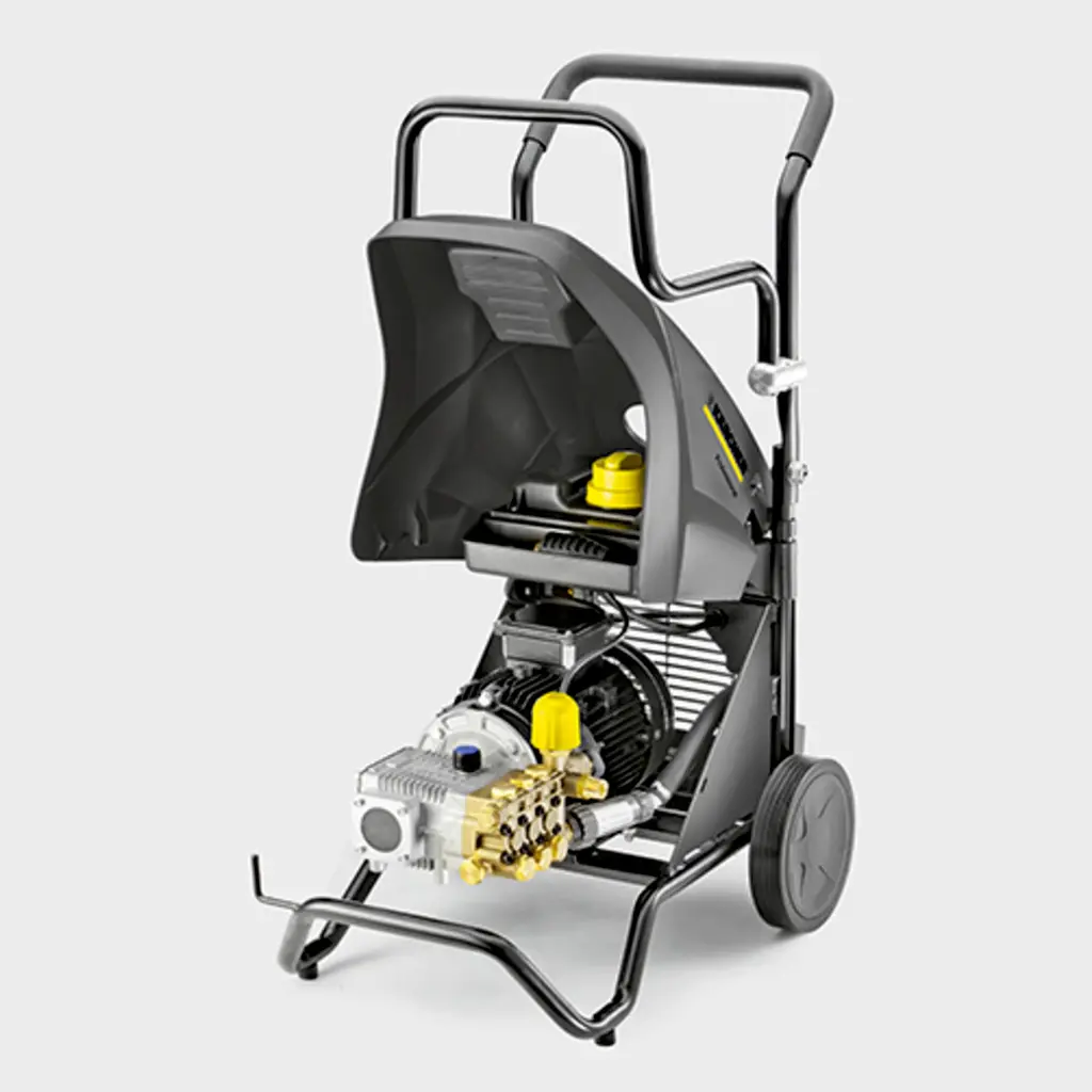 PRESSURE WASHER KARCHER (HD 615 KAP-1.webp