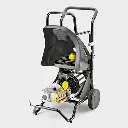 PRESSURE WASHER KARCHER (HD 615 KAP-1.webp