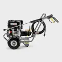 PRESSURE WASHER KARCHER (HD 615 KAP-2.webp
