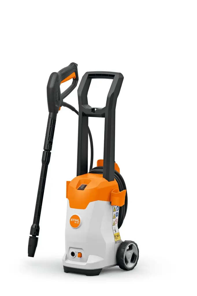 PRESSURE WASHER 1700W STIHL RE80-3.webp