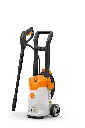 PRESSURE WASHER 1700W STIHL RE80-3.webp