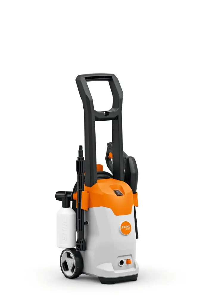 PRESSURE WASHER 1700W STIHL RE80-1.webp