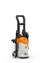 PRESSURE WASHER 1700W STIHL RE80-1.webp