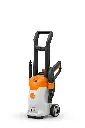 PRESSURE WASHER 1700W STIHL RE80.webp