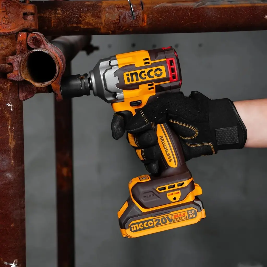 CORDLESS IMPACT WRENCH COMBO SET INGCO (COSLI23048)-4.webp