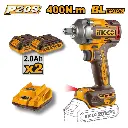 CORDLESS IMPACT WRENCH COMBO SET INGCO (COSLI23048)-2.webp