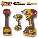 CORDLESS IMPACT WRENCH COMBO SET INGCO (COSLI23048)-1.webp