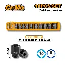 CORDLESS IMPACT WRENCH COMBO SET INGCO (COSLI23048)-6.webp