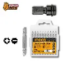 CORDLESS IMPACT WRENCH COMBO SET INGCO (COSLI23048)-5.webp