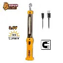 CORDLESS IMPACT WRENCH COMBO SET INGCO (COSLI23048)-7.webp