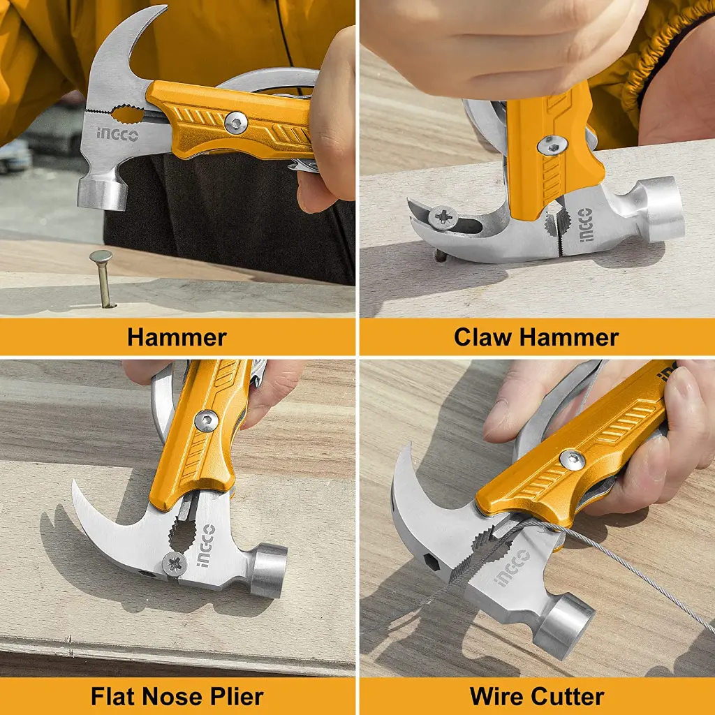 MULTI FUNCTION HAMMER INGCO (HMFH0121)-3.webp