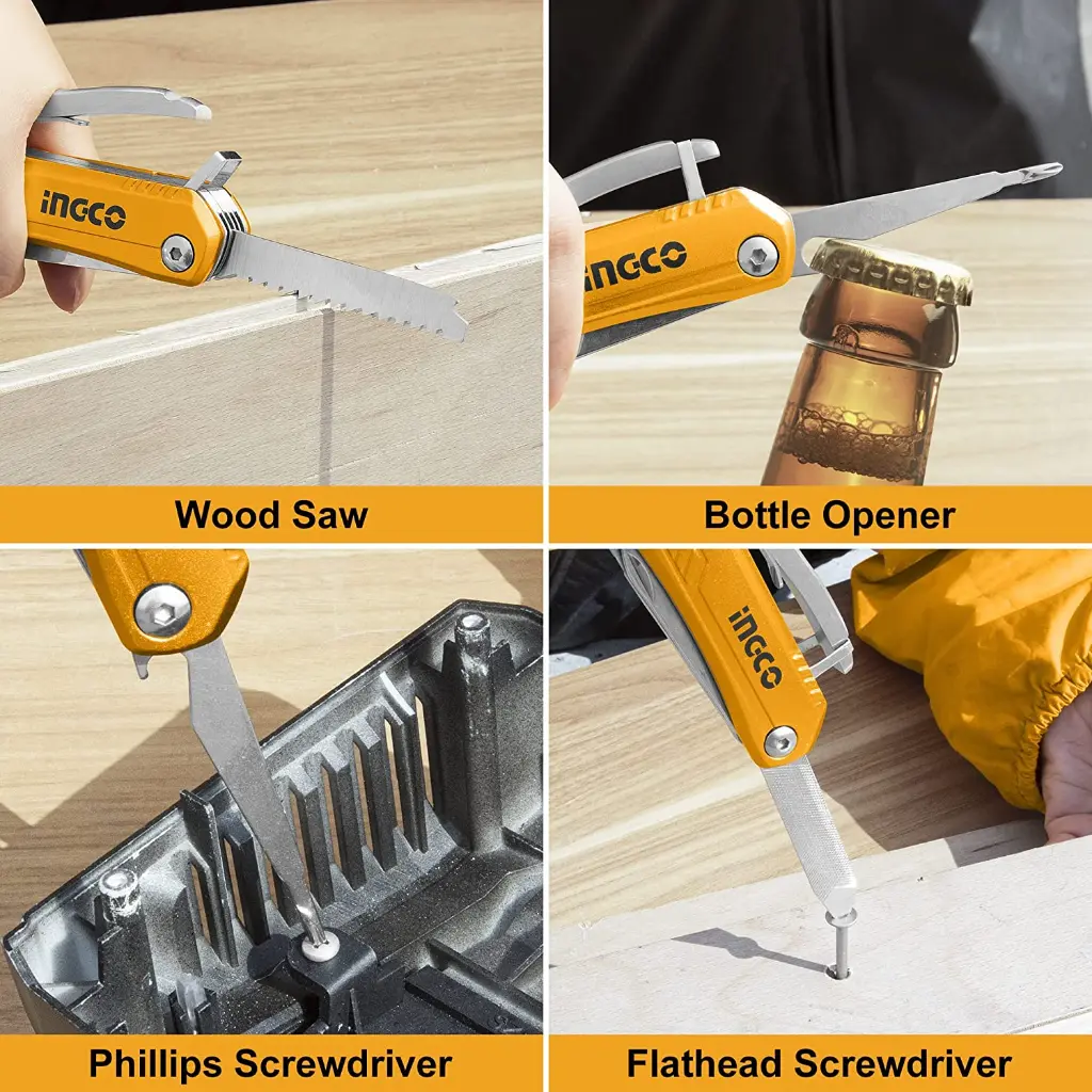 MULTI FUNCTION HAMMER INGCO (HMFH0121)-4.webp