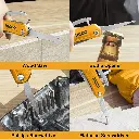 MULTI FUNCTION HAMMER INGCO (HMFH0121)-4.webp