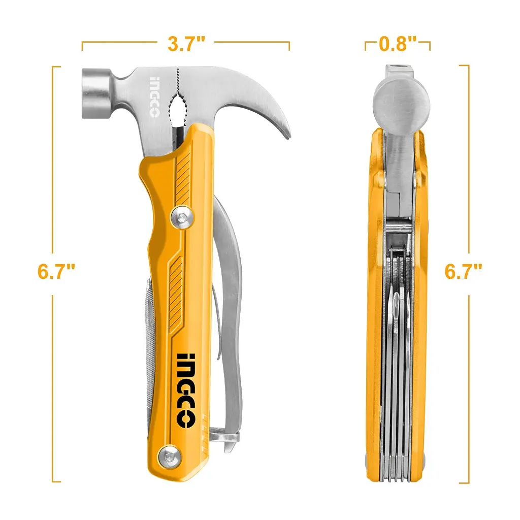 MULTI FUNCTION HAMMER INGCO (HMFH0121)-1.webp
