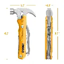 MULTI FUNCTION HAMMER INGCO (HMFH0121)-1.webp