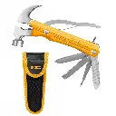 MULTI FUNCTION HAMMER INGCO (HMFH0121)-2.webp