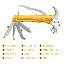 MULTI FUNCTION HAMMER INGCO (HMFH0121)-5.webp
