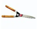 HEDGE SHEAR WOODEN FALCON (FHS-999)-1.webp