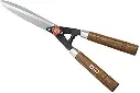 HEDGE SHEAR WOODEN FALCON (FHS-999)-2.webp
