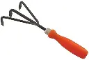 FALCON HAND CULTIVATOR (FCH-305).webp