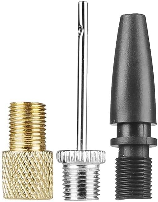 AUTO AIR COMPRESSOR INGCO (AAC1601)